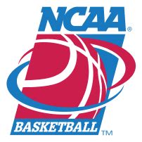 ncaab computer picks|College Basketball Computer Picks & NCAAB Best Bets .